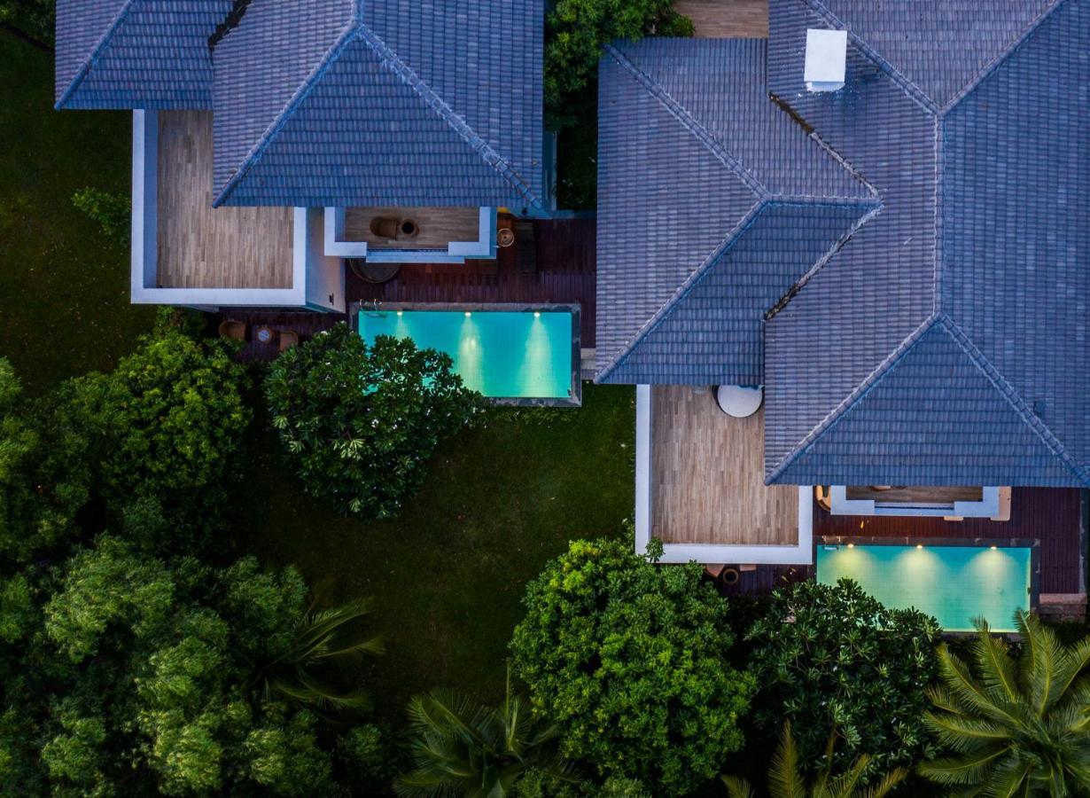 Vinpearl Golflink Nha Trang Hotel Exterior photo